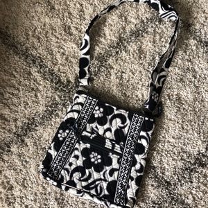 Vera Bradley Crossbody